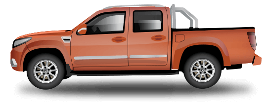 great-wall-motors steed