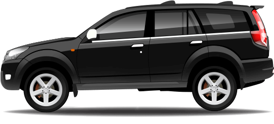 great-wall-motors x-series