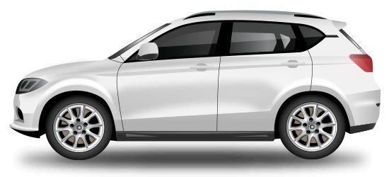 haval h2