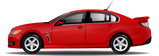 holden commodore
