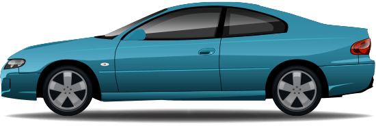 holden monaro