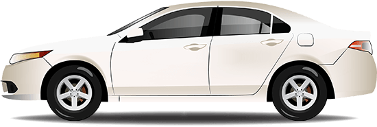 honda accord-euro