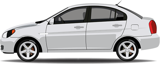 hyundai accentponyexcel