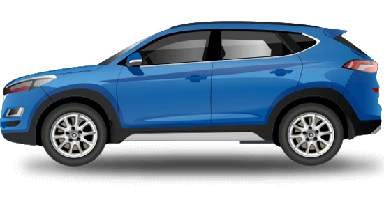 hyundai i30-hatchbackfastback