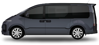 rating.VehicleName