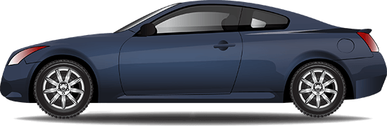 infiniti g