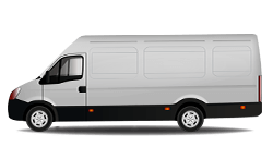 Iveco Turbo Daily