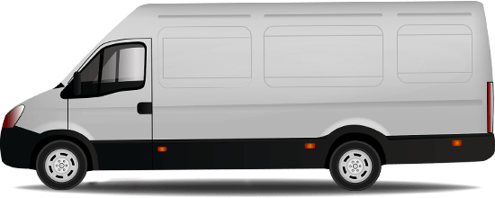 iveco turbo-daily