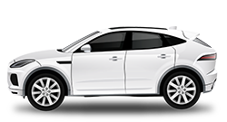 rating.VehicleName