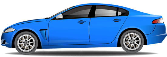 jaguar xfr