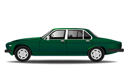 rating.VehicleName