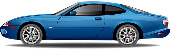 jaguar xk8