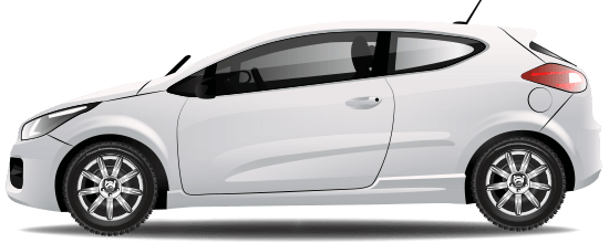 kia pro-ceed