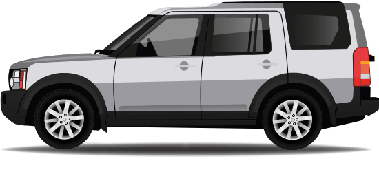 land-rover discovery-3