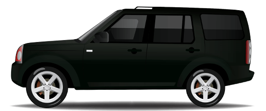land-rover discovery-4discovery