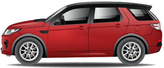 land-rover discovery-sport