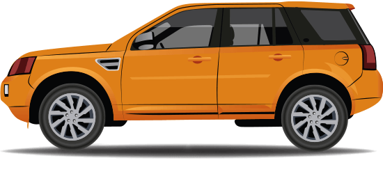 land-rover freelander-2