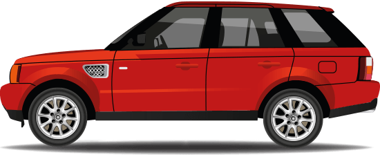 land-rover range-rover-sport