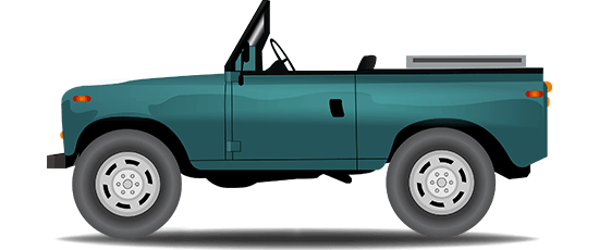 land-rover series-iii