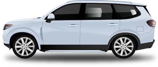 ldv d90