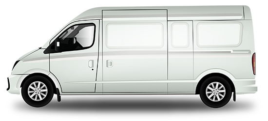 ldv v80