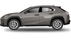 rating.VehicleName