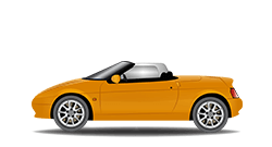 Lotus Elan