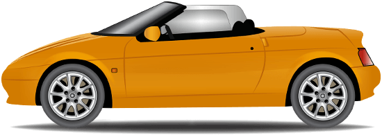lotus elan