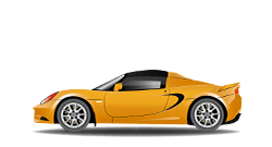 Lotus Elise