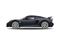 Lotus Exige