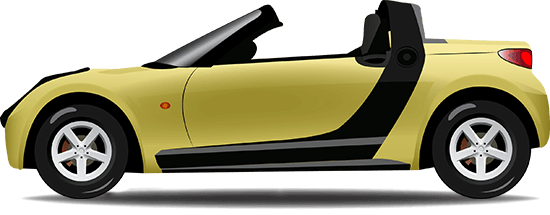 mccsmart roadstercoupe