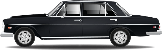 mercedes-benz 250280sseselsl