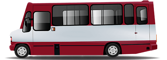 mercedes-benz 709-711