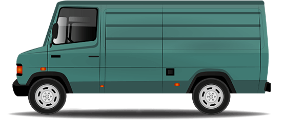 mercedes-benz 809-811