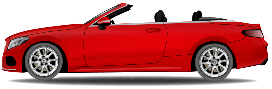 mercedes-benz c-class-cabriolet