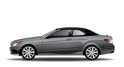 rating.VehicleName