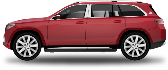 mercedes-benz maybach-gls