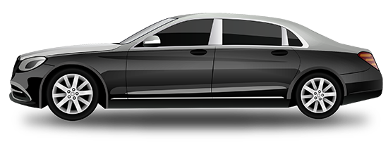 mercedes-benz maybach-s-class