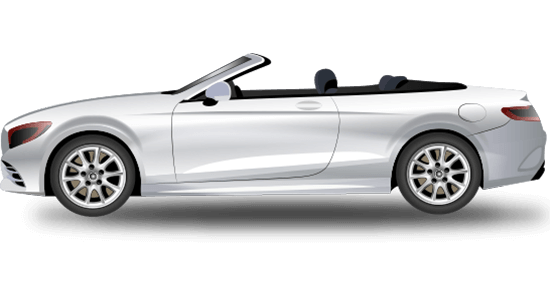 mercedes-benz s-class-cabriolet