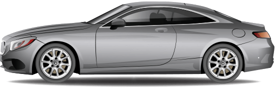 mercedes-benz s-class-coupe