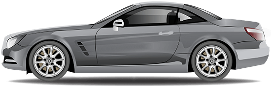 mercedes-benz sl-class