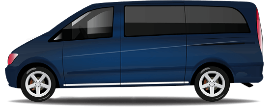 mercedes-benz valente