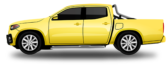 mercedes-benz x-class