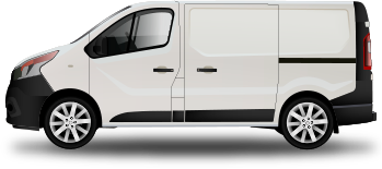 rating.VehicleName