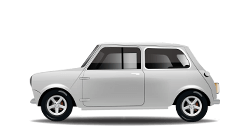 rating.VehicleName