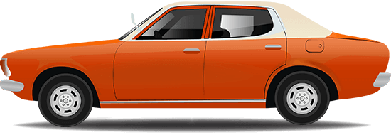 nissan 140160180