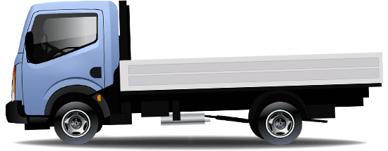 nissan cabstar-e