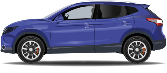 nissan dualisdualis2