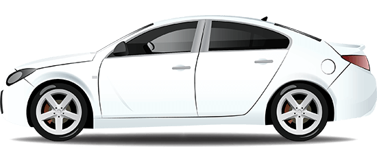 opelvauxhall insignia-a