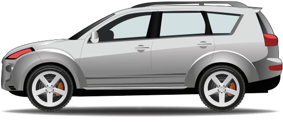 peugeot 4007